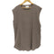ユナイテッドアローズ UNITED ARROWS UNITED ARROWS & SONS 鹿の子カットソー メンズ