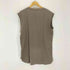 ユナイテッドアローズ UNITED ARROWS UNITED ARROWS & SONS 鹿の子カットソー メンズ
