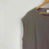 ユナイテッドアローズ UNITED ARROWS UNITED ARROWS & SONS 鹿の子カットソー メンズ