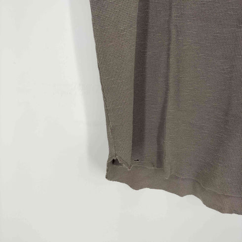 ユナイテッドアローズ UNITED ARROWS UNITED ARROWS & SONS 鹿の子カットソー メンズ