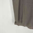 ユナイテッドアローズ UNITED ARROWS UNITED ARROWS & SONS 鹿の子カットソー メンズ