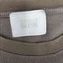 ユナイテッドアローズ UNITED ARROWS UNITED ARROWS & SONS 鹿の子カットソー メンズ