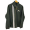 ラコステ LACOSTE Ricky Regal Contrast Bands Nylon Zip Jacket メンズ JPN:M