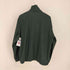 ラコステ LACOSTE Ricky Regal Contrast Bands Nylon Zip Jacket メンズ JPN:M