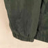 ラコステ LACOSTE Ricky Regal Contrast Bands Nylon Zip Jacket メンズ JPN:M