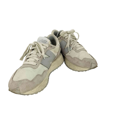 ニューバランス NEW BALANCE 237 JB1 ローカットスニーカー レディース JPN:24