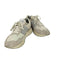 ニューバランス NEW BALANCE 237 JB1 ローカットスニーカー レディース JPN:24