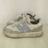 ニューバランス NEW BALANCE 237 JB1 ローカットスニーカー レディース JPN:24