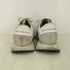 ニューバランス NEW BALANCE 237 JB1 ローカットスニーカー レディース JPN:24