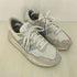 ニューバランス NEW BALANCE 237 JB1 ローカットスニーカー レディース JPN:24