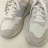 ニューバランス NEW BALANCE 237 JB1 ローカットスニーカー レディース JPN:24