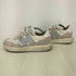 ニューバランス NEW BALANCE 237 JB1 ローカットスニーカー レディース JPN:24