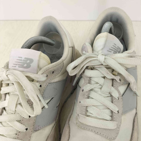 ニューバランス NEW BALANCE 237 JB1 ローカットスニーカー レディース JPN:24