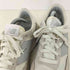 ニューバランス NEW BALANCE 237 JB1 ローカットスニーカー レディース JPN:24