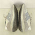 ニューバランス NEW BALANCE 237 JB1 ローカットスニーカー レディース JPN:24
