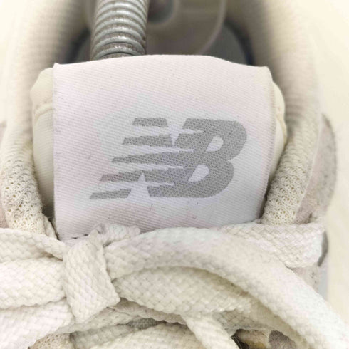 ニューバランス NEW BALANCE 237 JB1 ローカットスニーカー レディース JPN:24