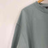 the internatiiional acid sweat メンズ import:XL