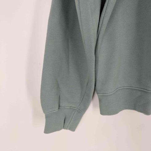 the internatiiional acid sweat メンズ import:XL