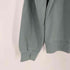 the internatiiional acid sweat メンズ import:XL