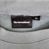 the internatiiional acid sweat メンズ import:XL