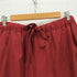 グラフペーパー Graphpaper cupra easy pant メンズ JPN:2