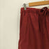 グラフペーパー Graphpaper cupra easy pant メンズ JPN:2