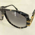 カザール CAZAL MOD 163-3 COL 90 サングラス メンズ 59□12