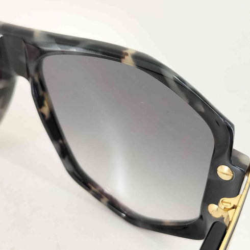 カザール CAZAL MOD 163-3 COL 90 サングラス メンズ 59□12