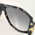 カザール CAZAL MOD 163-3 COL 90 サングラス メンズ 59□12
