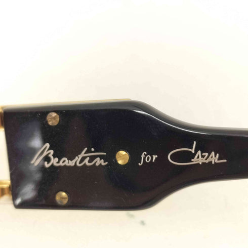 カザール CAZAL MOD 163-3 COL 90 サングラス メンズ 59□12