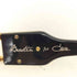 カザール CAZAL MOD 163-3 COL 90 サングラス メンズ 59□12