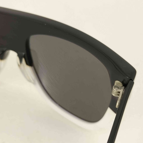 INARI EYEDENTITY TYPE9 ツートン サングラス メンズ 57□18-145
