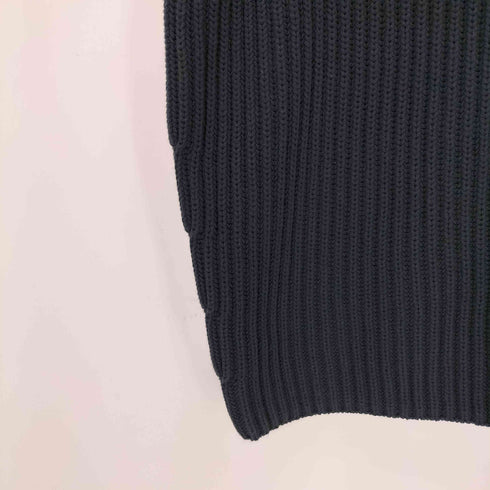 スティーブンアラン Steven Alan Vネックベスト メンズ JPN:XL