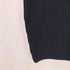 スティーブンアラン Steven Alan Vネックベスト メンズ JPN:XL