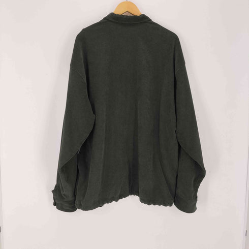 abugarcia コーデュロイプルオーバーシャツ メンズ import:XL