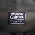 abugarcia コーデュロイプルオーバーシャツ メンズ import:XL