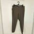 グリーンレーベルリラクシング GREEN LABEL RELAXING TW/PU サッカー スタンダード 2B ジャケット ウォッシャブル ストレッチ メンズ JPN:XL