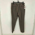 グリーンレーベルリラクシング GREEN LABEL RELAXING TW/PU サッカー スタンダード 2B ジャケット ウォッシャブル ストレッチ メンズ JPN:XL
