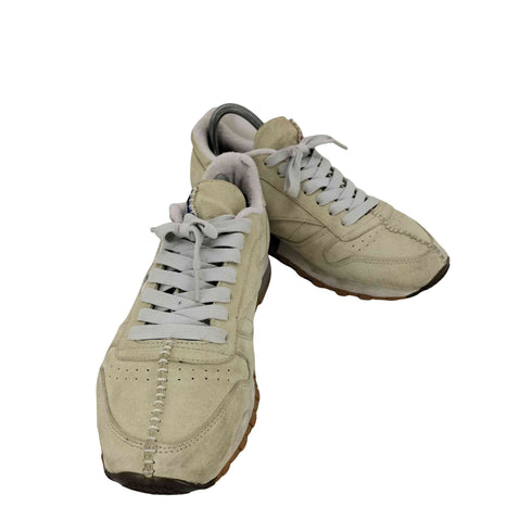 リーボック Reebok CLASSIC LEATHER KLSP メンズ JPN:27.5