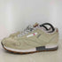 リーボック Reebok CLASSIC LEATHER KLSP メンズ JPN:27.5