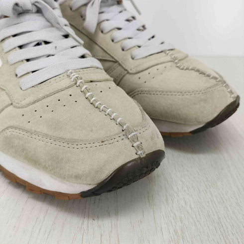 リーボック Reebok CLASSIC LEATHER KLSP メンズ JPN:27.5