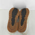 リーボック Reebok CLASSIC LEATHER KLSP メンズ JPN:27.5