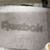 リーボック Reebok CLASSIC LEATHER KLSP メンズ JPN:27.5