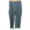 ターク TAAKK CREPE CARGO PANTS メンズ 3