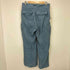 ターク TAAKK CREPE CARGO PANTS メンズ 3