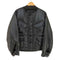 ラムロフ Lamrof Luster Down Jacket メンズ FREE