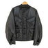 ラムロフ Lamrof Luster Down Jacket メンズ FREE