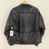 ラムロフ Lamrof Luster Down Jacket メンズ FREE