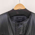 ラムロフ Lamrof Luster Down Jacket メンズ FREE