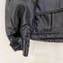 ラムロフ Lamrof Luster Down Jacket メンズ FREE